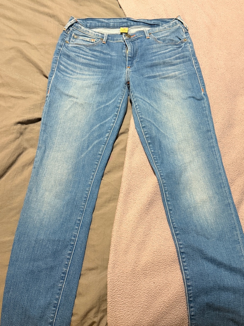 True Religion Jeans – Size 28